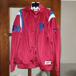 Pro Player Philly jacket, Men's Medium